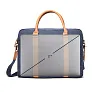  VINGA Bosler platnena torba za laptop - Vinga