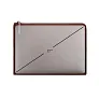  VINGA Hunton laptop case - Vinga