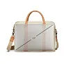  VINGA Bosler platnena torba za laptop - Vinga