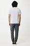 Iqoniq Tikal unisex quick dry sportska majica od recikliranog poliestera - iqoniq