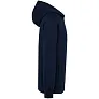  MEN'S ZIPPED HOODIE - Kariban Premium