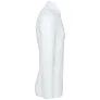  MEN'S LONG-SLEEVED SUPIMA® POLO SHIRT - Kariban Premium