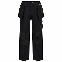 Radne hlače s futrolama - Regatta