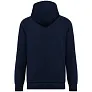  MEN'S ZIPPED HOODIE - Kariban Premium