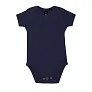 SOL'S BAMBINO BABY BODYSUIT - SOL'S