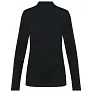  LADIES' LONG-SLEEVED SUPIMA® POLO SHIRT - Kariban Premium