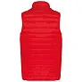  KIDS' LIGHTWEIGHT SLEEVELESS PADDED JACKET - Kariban