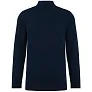 MEN'S LONG-SLEEVED SUPIMA® POLO SHIRT - Kariban Premium