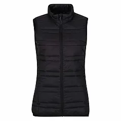 WOMEN'S INSULATED BODYWARMER - Regatta