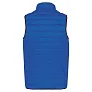  KIDS' LIGHTWEIGHT SLEEVELESS PADDED JACKET - Kariban