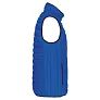  KIDS' LIGHTWEIGHT SLEEVELESS PADDED JACKET - Kariban