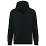  MEN'S ZIPPED HOODIE - Kariban Premium