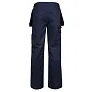 PRO CARGO HOLSTER TROUSERS - Regatta