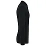  MEN'S LONG-SLEEVED SUPIMA® POLO SHIRT - Kariban Premium