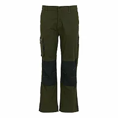 SCANDAL STRETCH TROUSER - Regatta