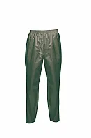 PRO PACKAWAY - BREATHABLE OVERTROUSERS - Regatta