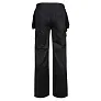 PRO CARGO HOLSTER TROUSERS - Regatta