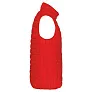  KIDS' LIGHTWEIGHT SLEEVELESS PADDED JACKET - Kariban