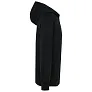  MEN'S ZIPPED HOODIE - Kariban Premium
