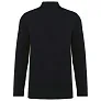  MEN'S LONG-SLEEVED SUPIMA® POLO SHIRT - Kariban Premium