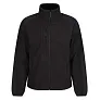 BROADSTONE SHOWERPROOF FLEECE - Regatta