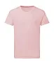  Perfect Print Tagless Tee - SG Signature