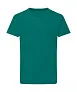 Perfect Print Tagless Tee - SG Signature