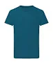  Perfect Print Tagless Tee - SG Signature