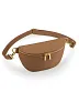  Boutique torba oko struka - Bagbase
