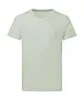  Perfect Print Tagless Tee - SG Signature