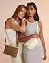  Boutique torba oko struka - Bagbase
