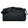 TERRA + 600D RPET sports bag