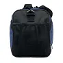 TERRA + 600D RPET sports bag