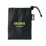 ROPES Tension rope in RPET pouch