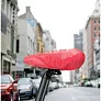 BYPRO Saddle cover