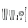 BOSTON Cocktail set 750 ml