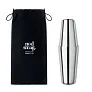 BOSTON Cocktail set 750 ml