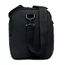 TERRA + 600D RPET sports bag