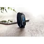 CHECK WATCH fitness narukvica