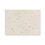 GROW ME Grass seed paper memo set