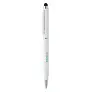 NEILO CLEAN anti-bacterial twist touch pen