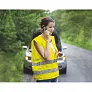 MINI VISIBLE Children high visibility vest