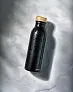  Avira Alcor boca za vodu od RCS recikliranog nehrđajućeg čelika, 600 ml - Avira