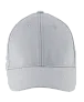 SOL'S BUFFALO SIX PANEL CAP - SOL'S