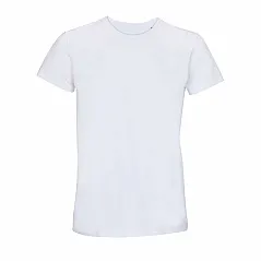 Unisex majica s okruglim izrezom, 150 g/m2 - SOL'S
