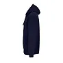SOL'S CARTER UNISEX FULL-ZIP HOODIE - SOL'S