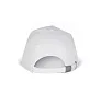 ACTION II 5 PANEL CAP - K-UP