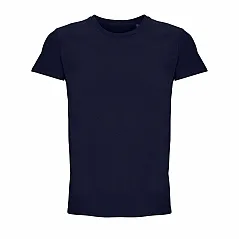 Unisex majica s okruglim izrezom - SOL'S