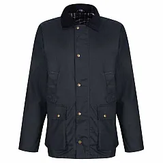 WAX JACKET - Regatta