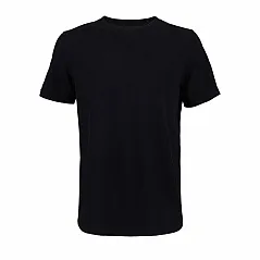 UNISEX T-SHIRT - SOL'S